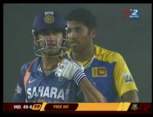 stream 2010-01-10 19-33-31-67