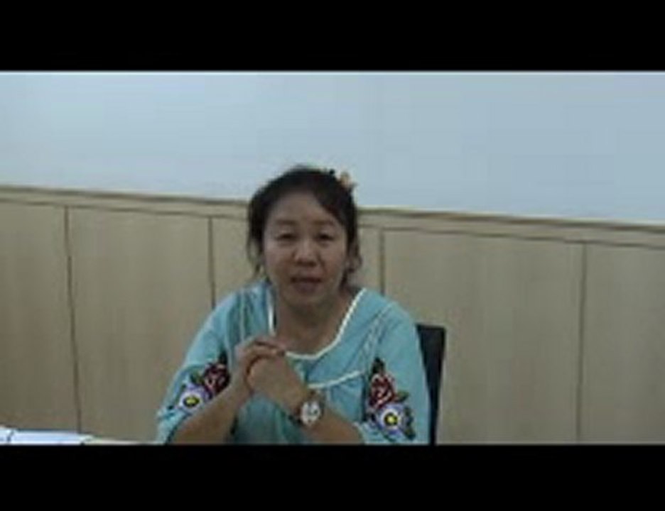 omoneycenter.com ดีอย่างไร2