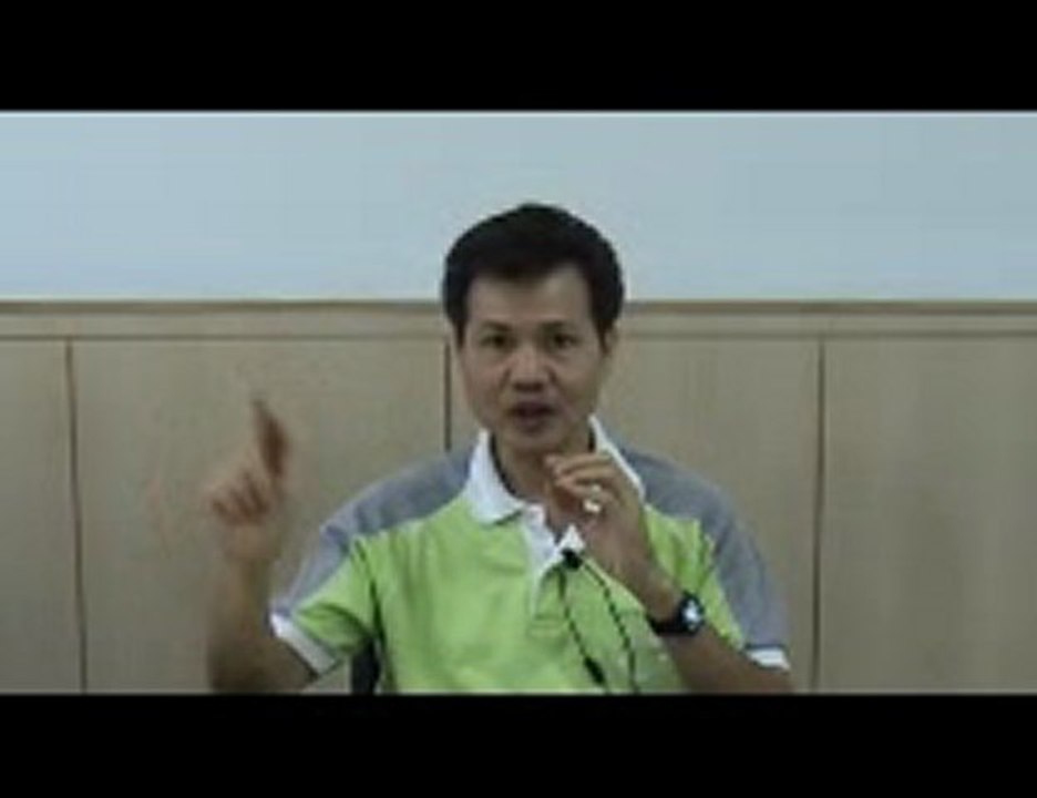 omoneycenter.com ดีอย่างไร4