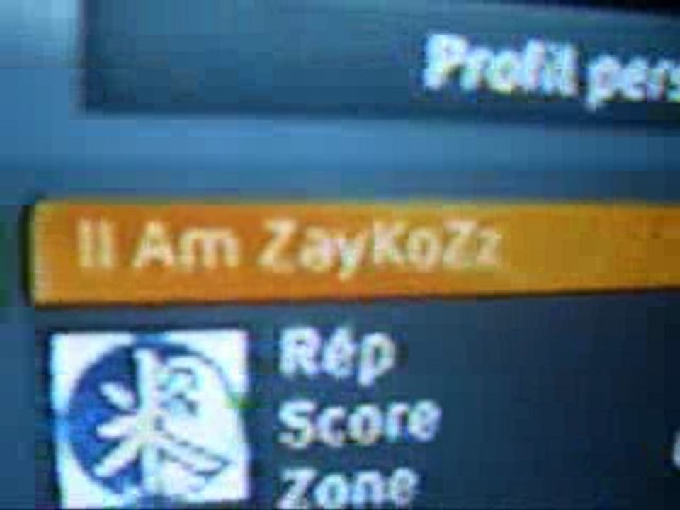 Arbitrages lnp preuve