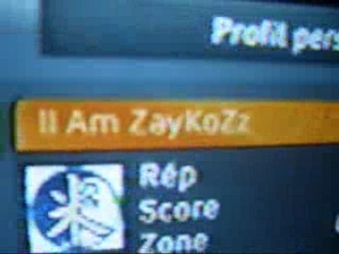 Arbitrages lnp preuve