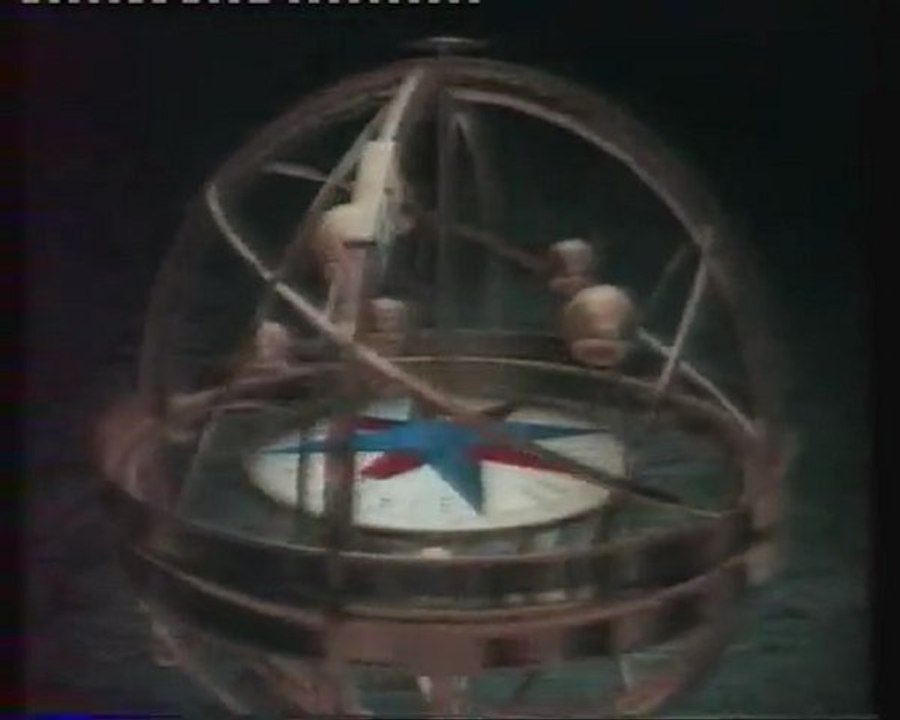 FR3 23 Décembre 1991 pubs - ba - Soir 3