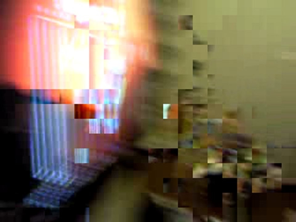 maya danse