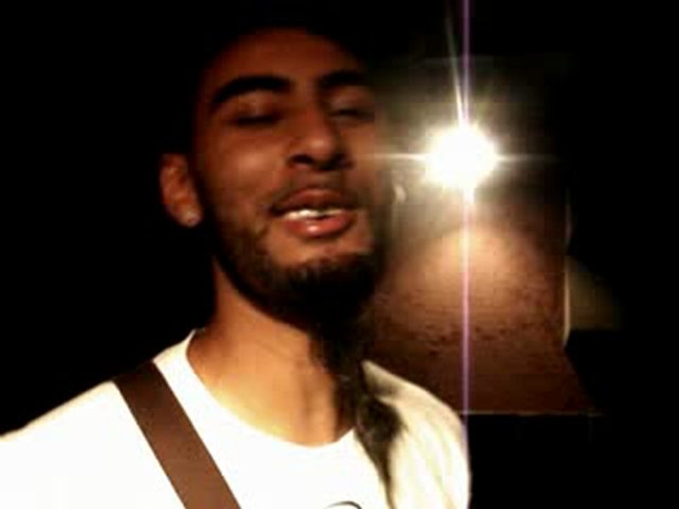 LA FOUINE AU STUDIO ONESHOT