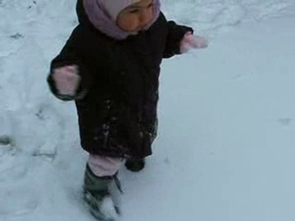 10 Janvier 2010