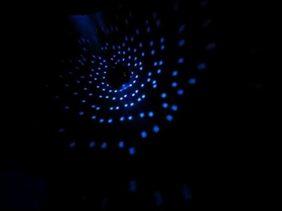 01_2010_effets boule à facettes