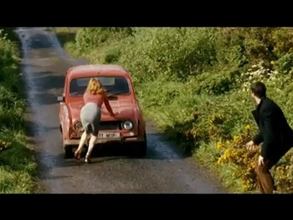 Leap Year (2010) - HD Movie Trailer 1