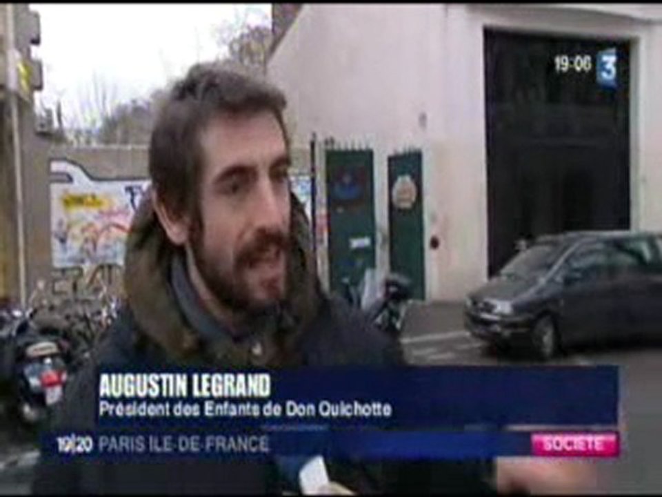 Rejoignez nous 80 quai de jemmapes