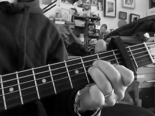 Ma Voix vs La Chanson Originale 🎶