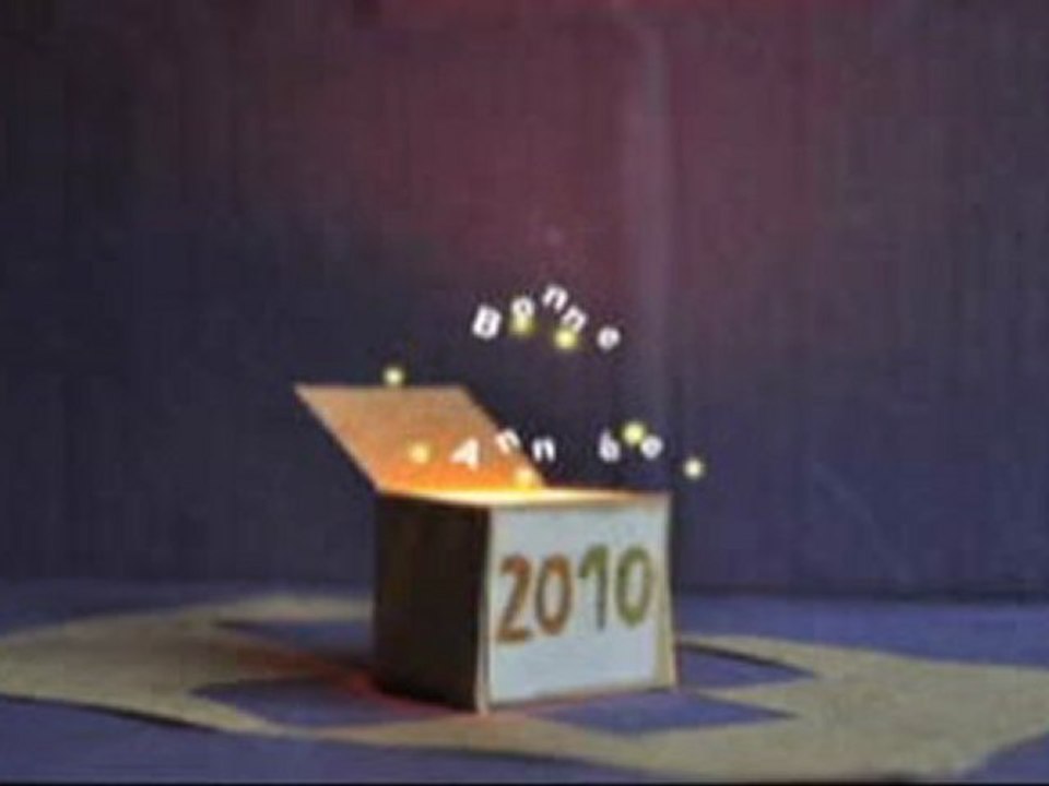 2010