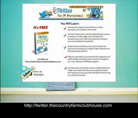 Online Social Networking For Farmers