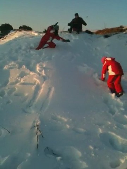 zerarda, ain skhoun, matmata, taza