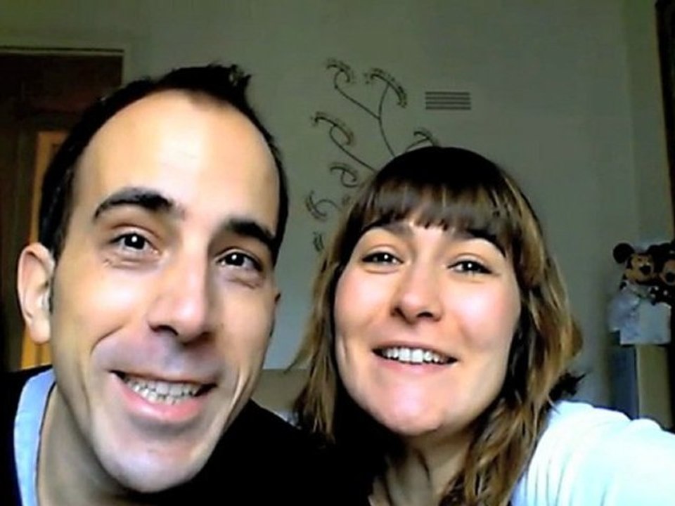 Bonne Année 2010