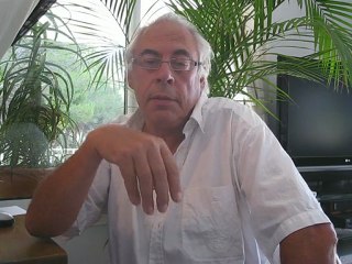 LA CHANSON DE PREVERT 4