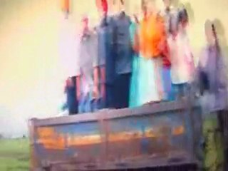 [MovieGrounds.Tv] Dulha Mil Gaya.2010.1CD PDvdRip.Xvid002