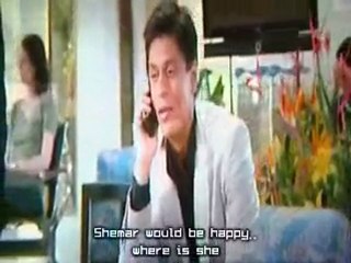 [MovieGrounds.Tv] Dulha Mil Gaya.2010.1CD PDvdRip.Xvid007