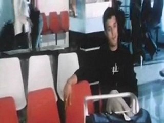 [MovieGrounds.Tv] Marega Sala - PDVDRip - XviD - 1CDRip001