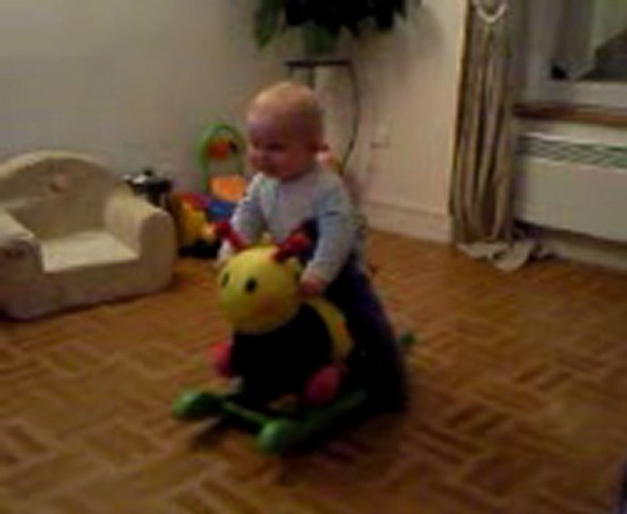 loulou