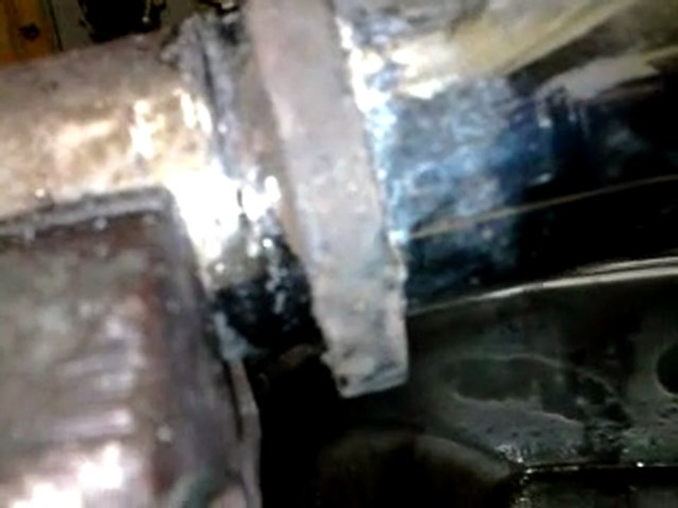 suspension pneumatique 1