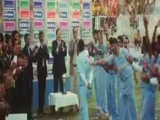 [MovieGrounds.Tv] World Cup 2011 - PDVDRip 007