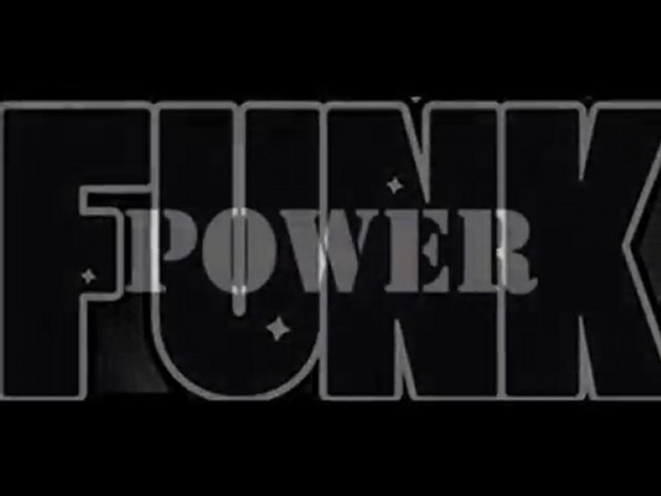 CaptainFunkOnTheRADIO! Radio Béton! 93.6 Mhz. (BAD & CRASY  DEEJAY READY FOR THE TELEVISION)