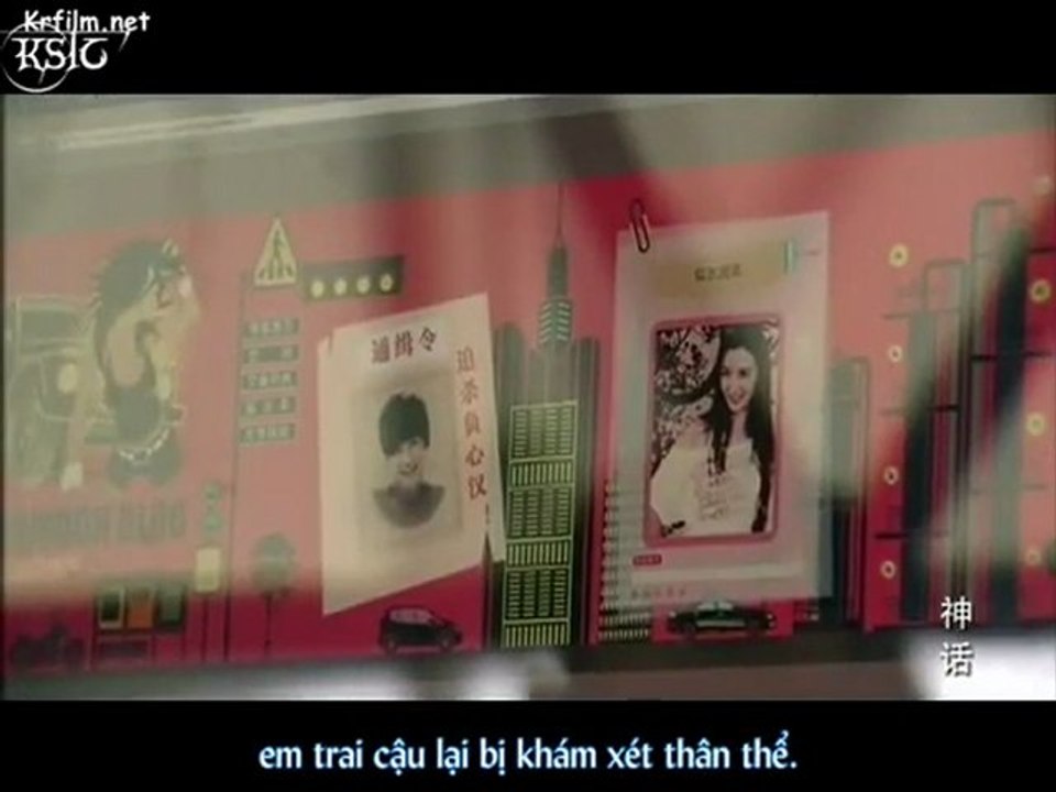 Than.Thoai.03.KSTC-00