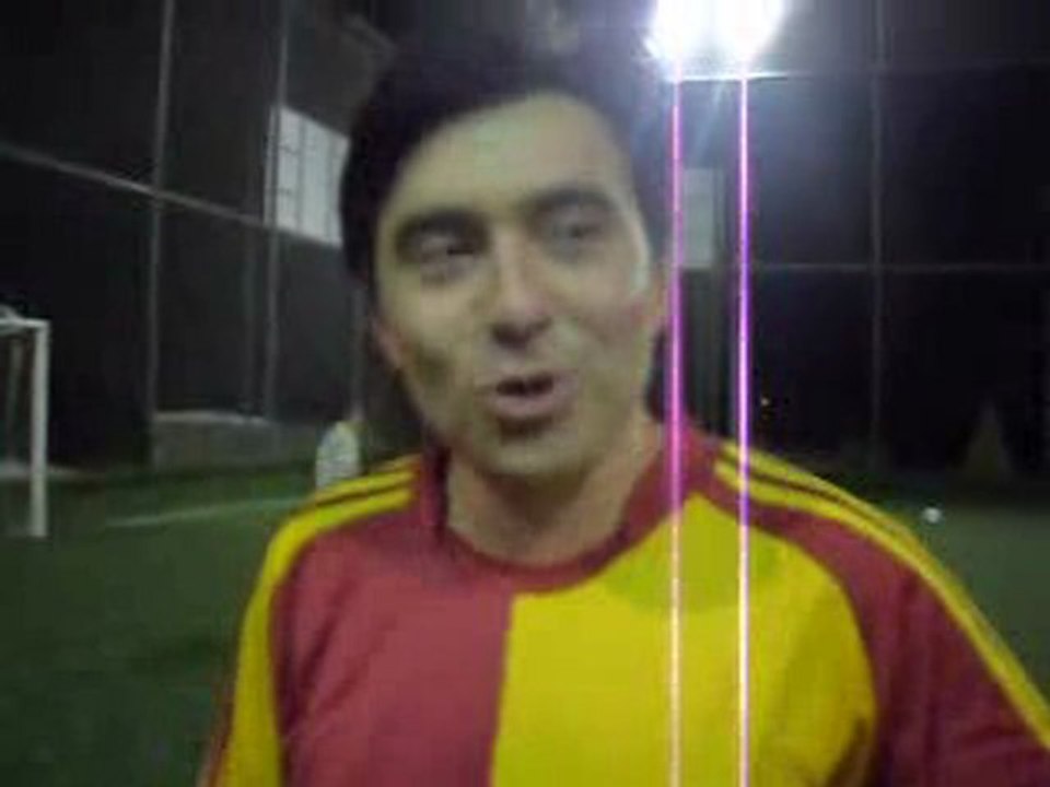 ıssızorenkaptan