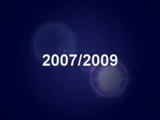 CIII nez verre d'ail