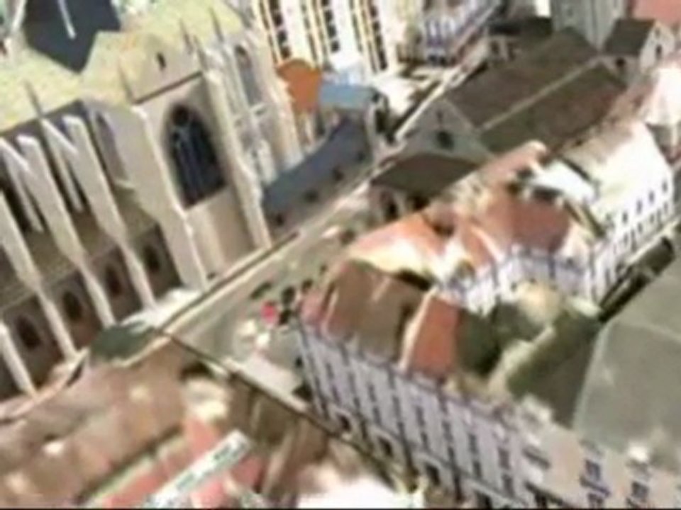FILM DIJON