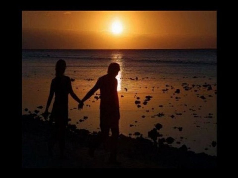 randy crawford-almaz (mem''oz)