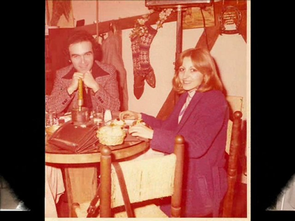 Cengiz Türksoy  "Sen Ağlama"