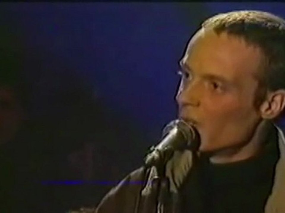 MANO SOLO, je suis venu vous voir