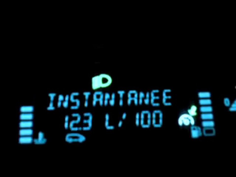 le scenic et la neige marseillaise ! avec -7°C