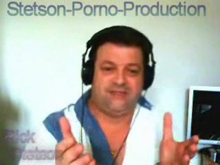 Tải video: Fini le showbusiness pour la pornographie Rick stetson