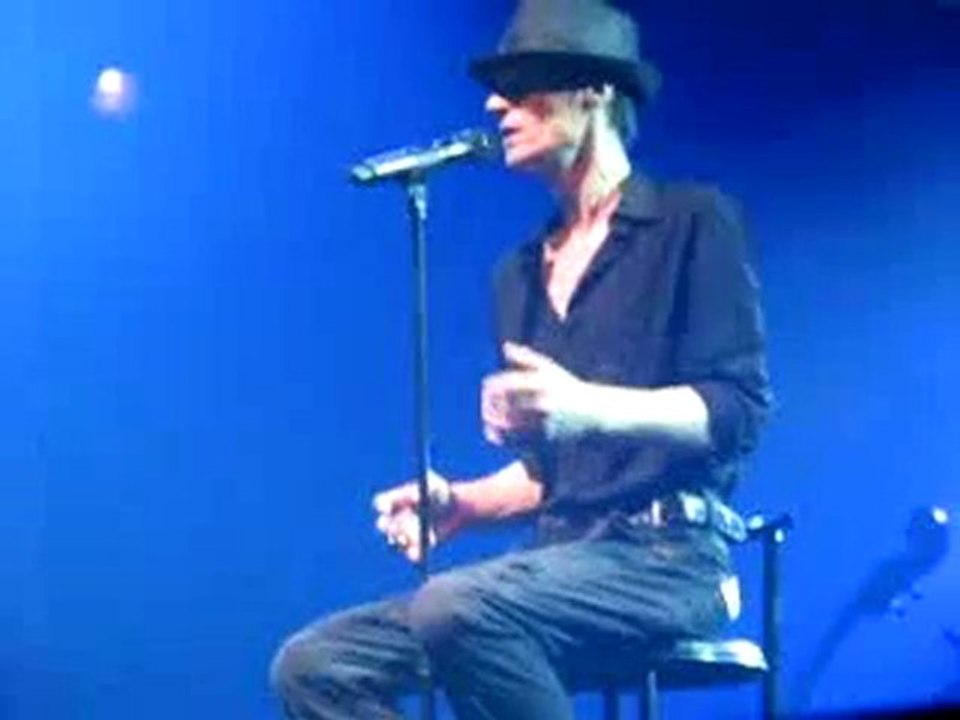 Mano Solo les.gitans.live.2008