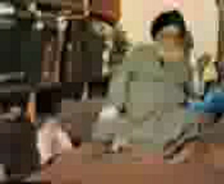 فضح الروافض الانجاس الخبثاء