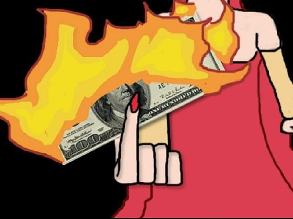 Chanson El Diablo - Moy