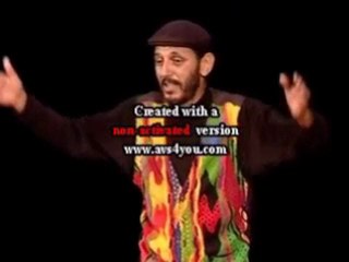 TADSSA 3BD ELTIF 3ATIF TAMARIRT74