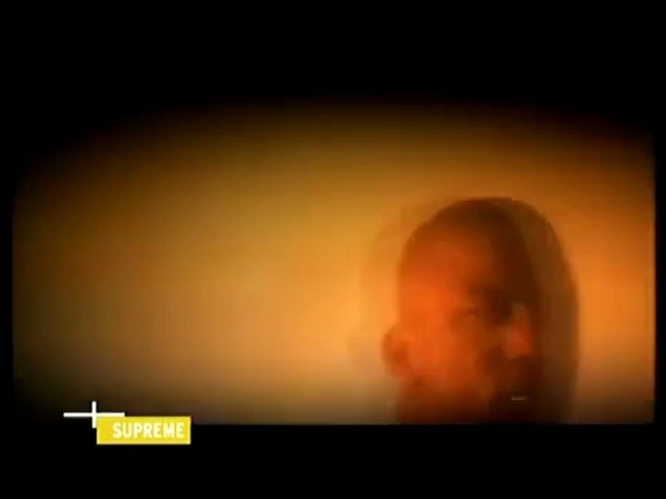 Ras Kass - Soul On Ice