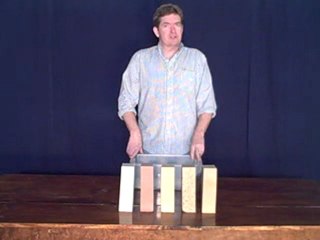 Crazy January 2010 Handmade Soap Contest- Day 10