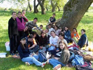 Liseli ile Üniversiteli arasındaki farklar