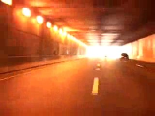 Police chase speeds in excess of 130mph