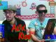 Retro Game Test : Alex Kidd Trailer