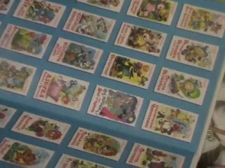 кудряшка 19.12.09MOV002_1