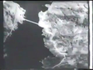 1939 Legion Condor In Spanien