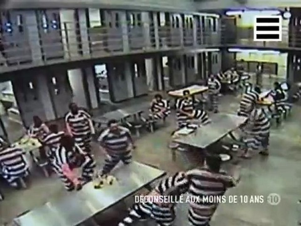 Inside-L.Enfer.Des.Prisons