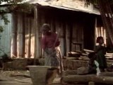 madagaskar Afrika Adası Video
