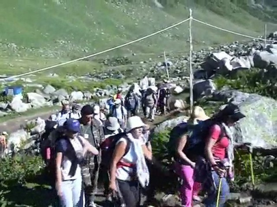 YALÇIN ŞAHİN KAVRUN-2-