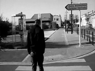 Un jour comme un autre / Court métrage