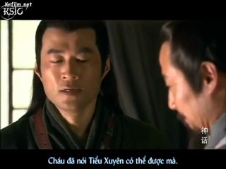 Than.Thoai.03.KSTC-02